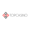 Topcasino