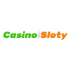 Casinoisloty