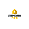 Lemanapro
