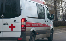 Рязанская область получит отечественные машины скорой помощи и школьные автобусы