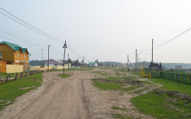 В Рязанской области на развитие сельских территорий направят более 60 млн рублей