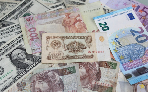 Экономист Беляев не видит смысла инвестировать в валюту