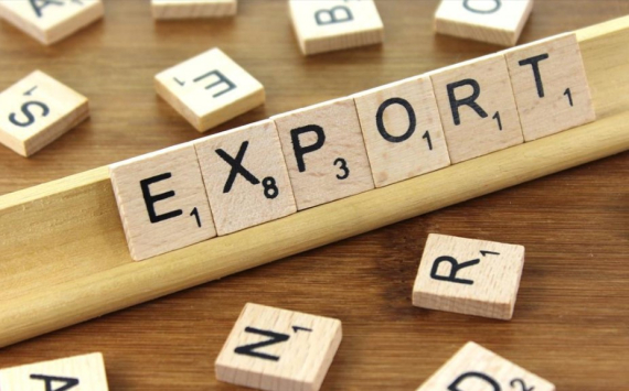 Малков: Рязанская область готова экспортировать товары на рынок Китая