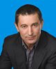 АГАПКИН Михаил Иванович