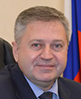 ЕМЕЦ Валерий Сергеевич, 0, 54, 0, 0, 0