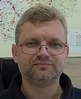 НЕФЕДОВ Дмитрий Викторович